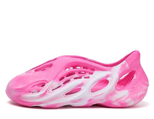 Foam Runner Shoes