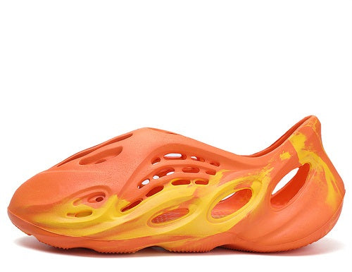 Foam Runner Shoes